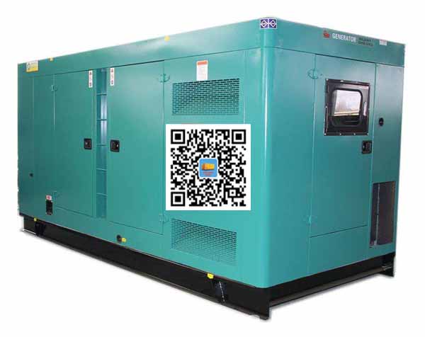 凌云租赁发电机 柴油发电机组厂家：柴油发电机维护保养時间