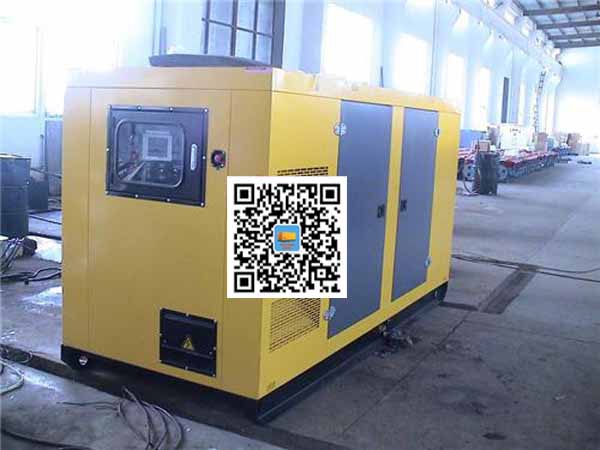 凌云出租发电车-医院怎么选择柴油发电机设备