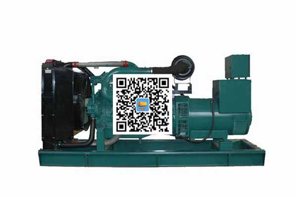 凌云发电机出租-发电机厂家发电机组如何挑选优质产品