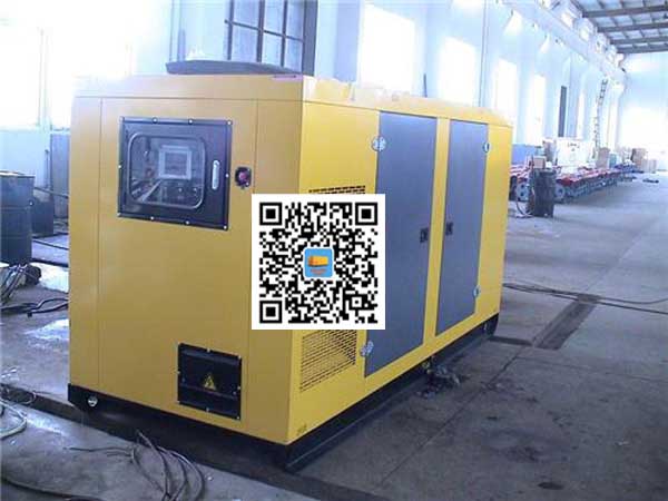 凌云租赁发电机-柴油发电机组的四大主要用途