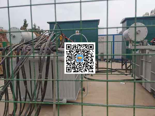 凌云发电机出租-发电机功率适用电缆线规格估算口诀