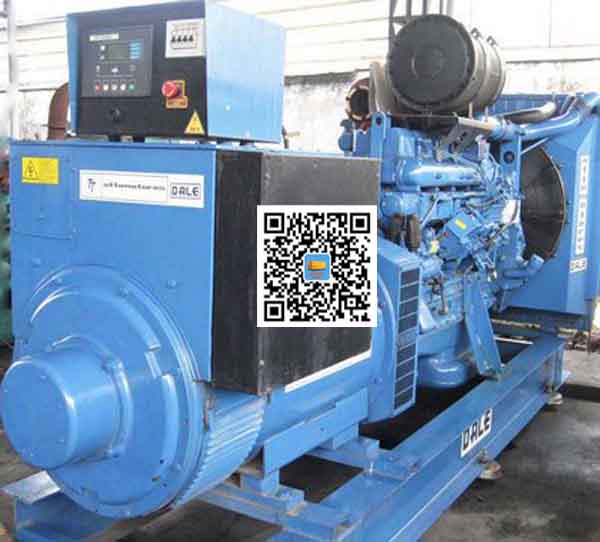 凌云发电机出租电缆新标准制定使用寿命要求达70年