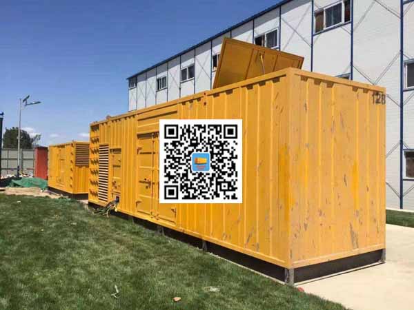 凌云发电机的主要用途以及常见的活塞故障有哪些