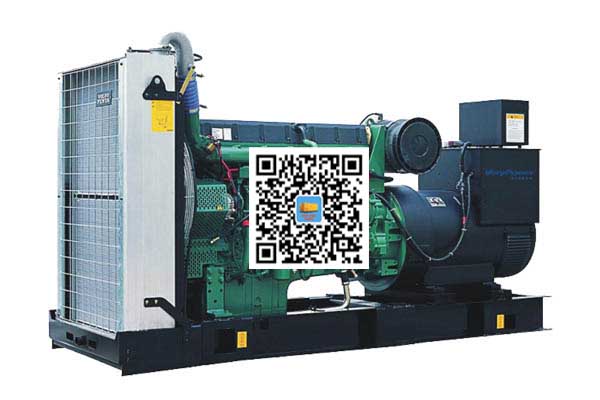 凌云租赁发电机发电机组启动系统不转动该如何判断检修