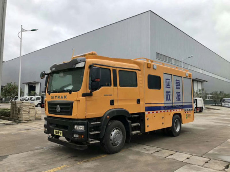 凌云发电机出租中铜芯和铝芯电缆的使用寿命分别是多久？