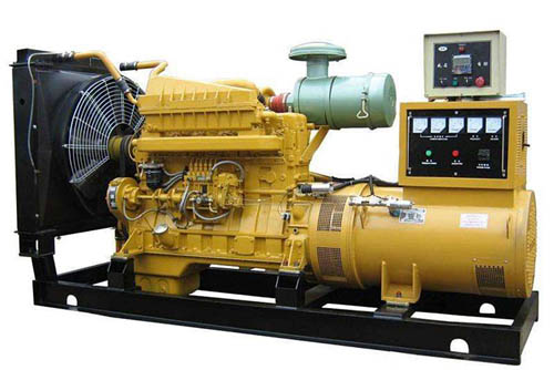 凌云频率表异常时如何处理？