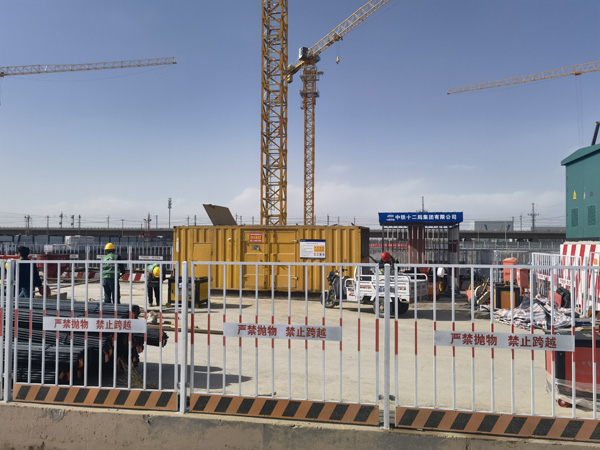 凌云介绍一下视在功率、有功功率和无功功率的实际应用