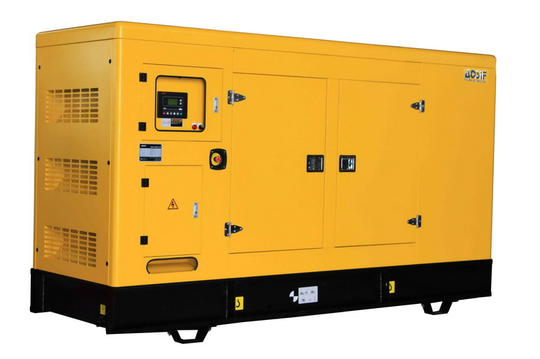 凌云电缆载流量与敷设环境的关系具体是怎样的？