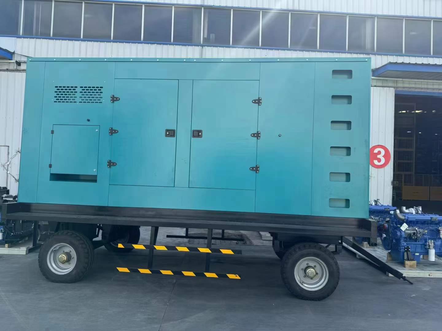 凌云机油滤清器堵塞后，发动机还能继续使用吗？