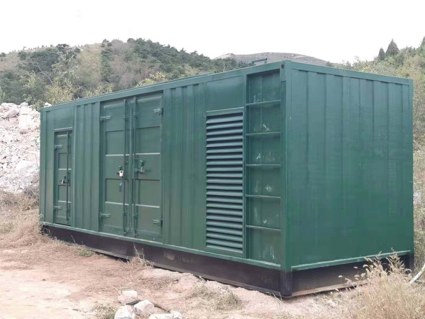 凌云星三角启动适合多大功率的电机？