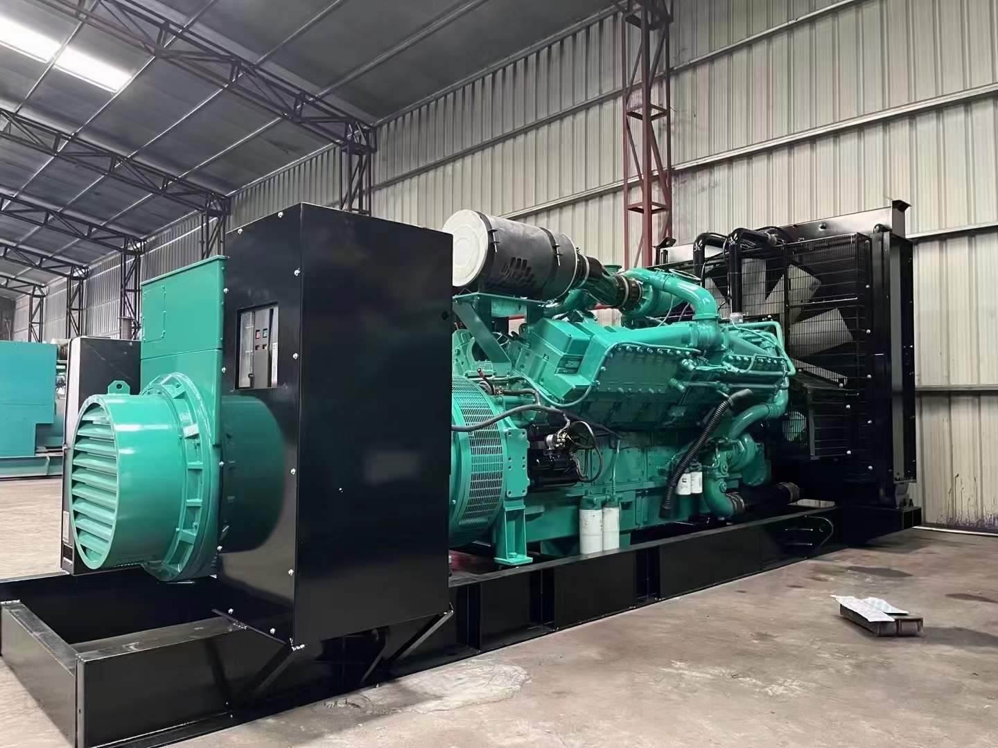 凌云如何修正海拔高度对电缆载流量的影响？