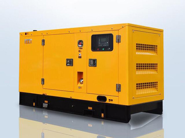 凌云柴油发电机的输出电流不稳定是什么原因？