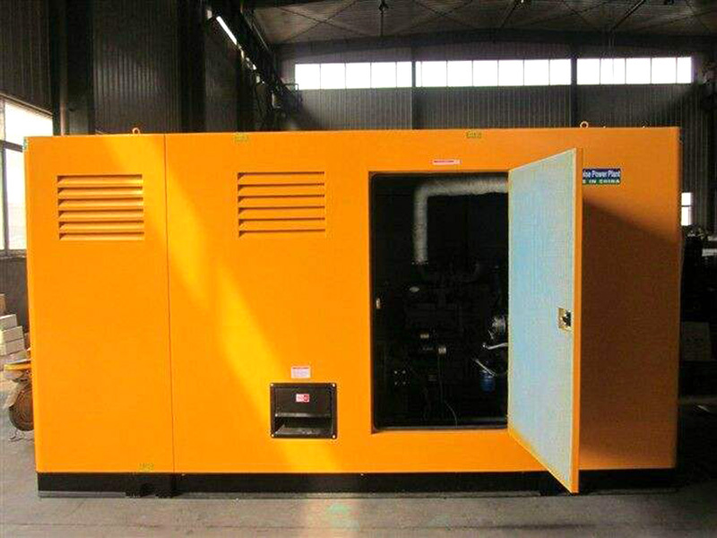 凌云保证发电机组配合光伏储能装置补电系统稳定性和可靠性的管理措施有哪些？