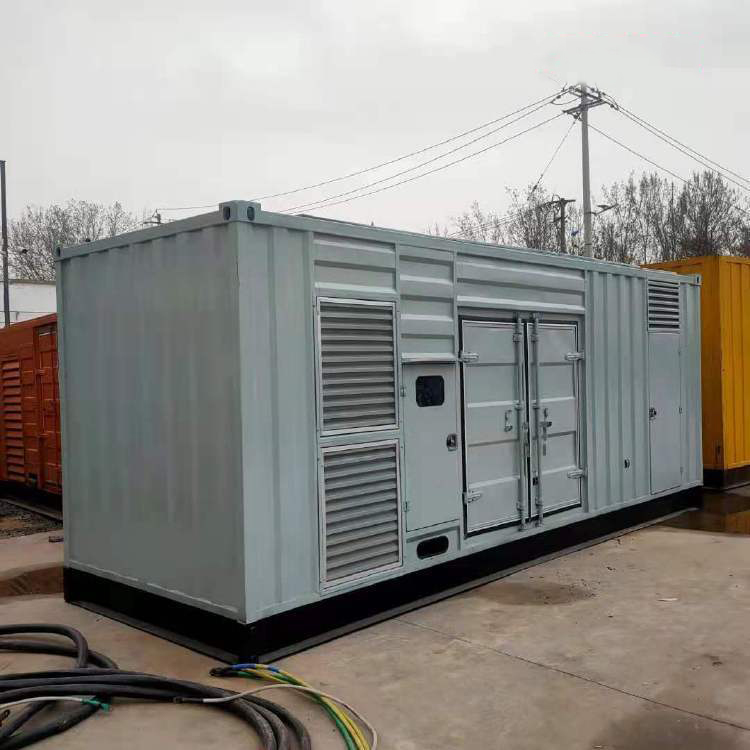 凌云变压器负载率过高或过低可能会带来哪些问题？