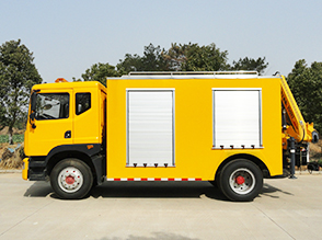 凌云新能源发电机组在租赁市场的发展面临哪些挑战？