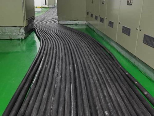 凌云非接触式转速表和接触式转速表哪个更？