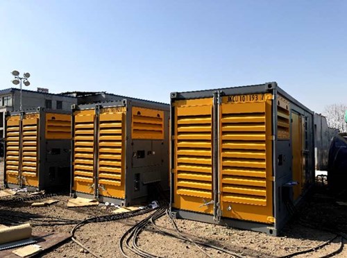 凌云防冻液的气味异常可能是由哪些原因导致的？