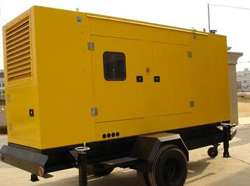 凌云如何计算不同标号柴油混合后的凝点？