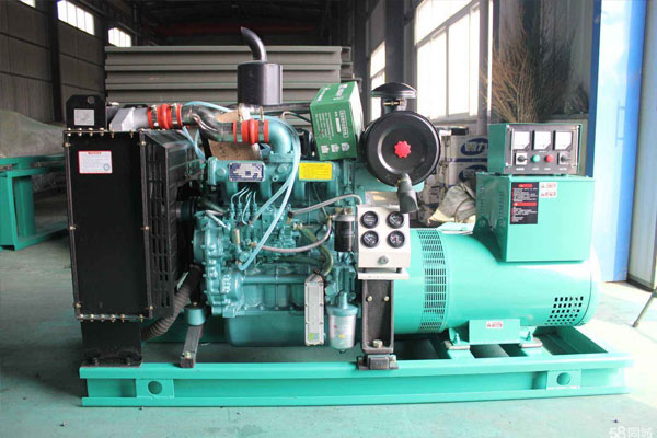 凌云如何判断机油是否需要更换？