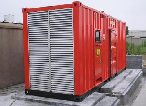 凌云发电机组调压板有哪些常见的故障？