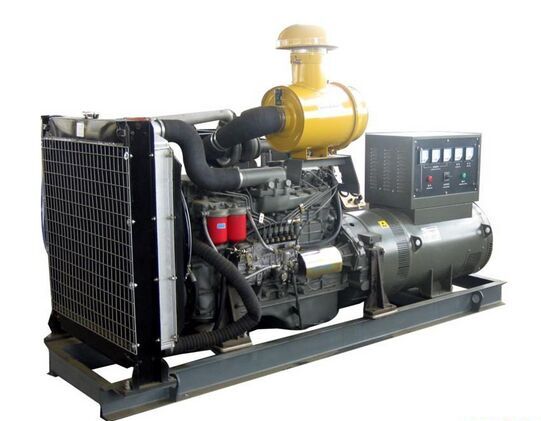 凌云汽油发电机组冬季保养时，燃油系统需要注意什么？