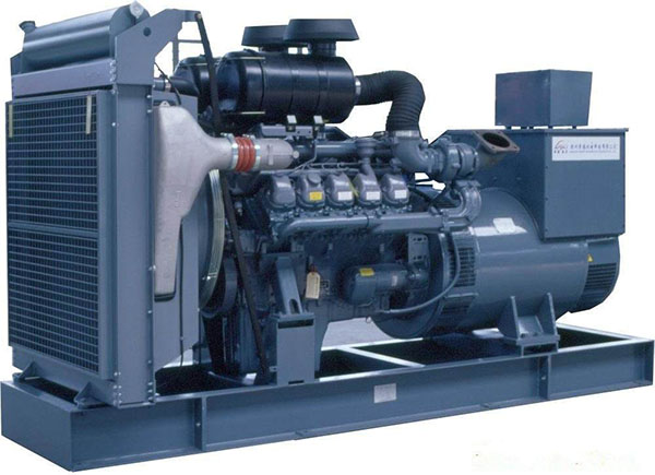 凌云发电机组冬季保养需注意哪些细节？