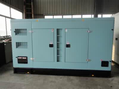 凌云更换发电机组燃油预热装置的加热元件需要注意哪些细节？