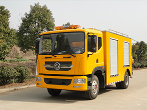 凌云如何选择适合的柴油发电机组加热装置？