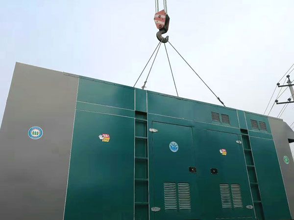 凌云水冷式机油散热器密封件的常见损坏原因有哪些？