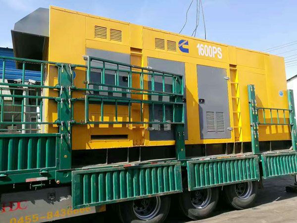 凌云测量水冷式机油散热器密封件尺寸时的注意事项有哪些？