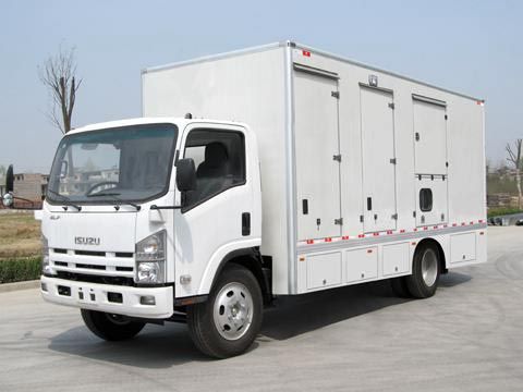 凌云如何判断冬季柴油发电机组启动失败是由电气系统故障引起的？