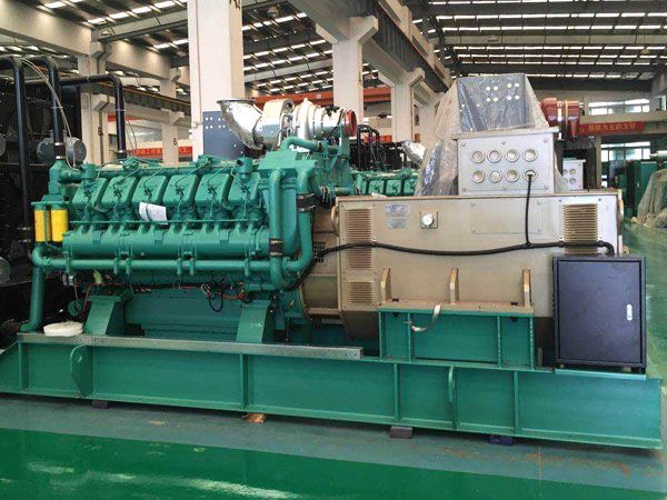 凌云除了测量电瓶电压，还有哪些方法可以判断柴油发电机的充电系统是否正常？