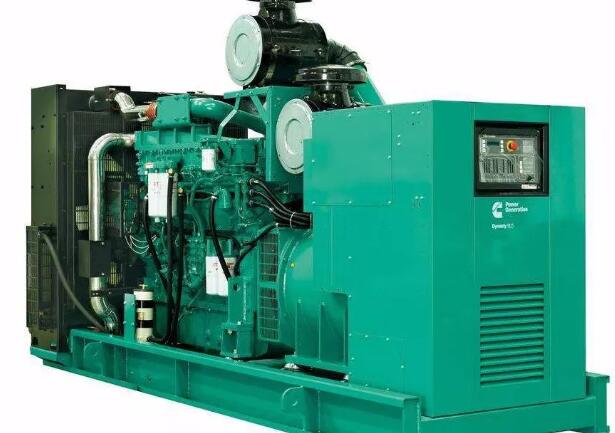 凌云冷却液冰点测试仪的校准工作应该由谁来进行？