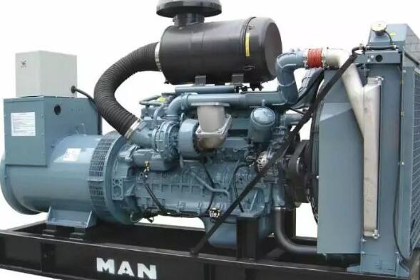 凌云冷却液冰点测试仪的校准周期一般是多长？